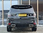 Land Rover Range Rover Sport 2.0 P400e Autobiography Dynamic | Luchtvering | 360 Camera | Pan