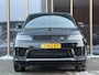 Land Rover Range Rover Sport 2.0 P400e Autobiography Dynamic | Luchtvering | 360 Camera | Pan