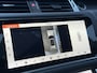 Land Rover Range Rover Sport 2.0 P400e Autobiography Dynamic | Luchtvering | 360 Camera | Pan