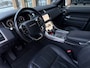 Land Rover Range Rover Sport 2.0 P400e Autobiography Dynamic | Luchtvering | 360 Camera | Pan