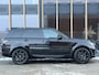 Land Rover Range Rover Sport 2.0 P400e Autobiography Dynamic | Luchtvering | 360 Camera | Pan