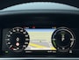 Land Rover Range Rover Sport 2.0 P400e Autobiography Dynamic | Luchtvering | 360 Camera | Pan
