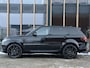 Land Rover Range Rover Sport 2.0 P400e Autobiography Dynamic | Luchtvering | 360 Camera | Pan