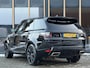 Land Rover Range Rover Sport 2.0 P400e Autobiography Dynamic | Luchtvering | 360 Camera | Pan