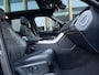 Land Rover Range Rover Sport 2.0 P400e Autobiography Dynamic | Luchtvering | 360 Camera | Pan