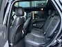 Land Rover Range Rover Sport 2.0 P400e Autobiography Dynamic | Luchtvering | 360 Camera | Pan