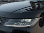 Land Rover Range Rover Sport 2.0 P400e Autobiography Dynamic | Luchtvering | 360 Camera | Pan