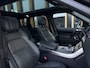 Land Rover Range Rover Sport 2.0 P400e Autobiography Dynamic | Luchtvering | 360 Camera | Pan