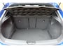 SEAT Leon 2.0 TSI CUPRA 300 / Kuipstoel / Milltek / Pano / 19"
