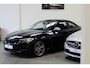 SEAT Leon 2.0 TSI CUPRA 300 / Kuipstoel / Milltek / Pano / 19"