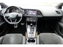 SEAT Leon 2.0 TSI CUPRA 300 / Kuipstoel / Milltek / Pano / 19"