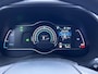 Hyundai Kona Electric EV Premium 64 kWh Automaat / NL auto / Accu SoH 100% / Batterijgarantie 8 jaar 160.000 km / Dealer onderhouden / WLTP 484 km / Warmtepomp / Leder / Navigatie / HUD / Krell audio / Stuur- en stoelverwarming / Stoelventilatie /