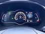 Hyundai Kona Electric EV Premium 64 kWh Automaat / NL auto / Accu SoH 100% / Batterijgarantie 8 jaar 160.000 km / Dealer onderhouden / WLTP 484 km / Warmtepomp / Leder / Navigatie / HUD / Krell audio / Stuur- en stoelverwarming / Stoelventilatie /