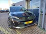 Peugeot 3008 1.2 PureTech Blue Lease Allure - 1e EIGENAAR - NL AUTO