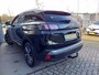 Peugeot 3008 1.2 PureTech Blue Lease Allure - 1e EIGENAAR - NL AUTO