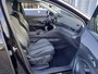 Peugeot 3008 1.2 PureTech Blue Lease Allure - 1e EIGENAAR - NL AUTO