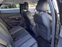 Peugeot 3008 1.2 PureTech Blue Lease Allure - 1e EIGENAAR - NL AUTO