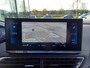 Peugeot 3008 1.2 PureTech Blue Lease Allure - 1e EIGENAAR - NL AUTO
