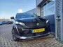 Peugeot 3008 1.2 PureTech Blue Lease Allure - 1e EIGENAAR - NL AUTO