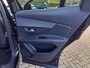 Peugeot 3008 1.2 PureTech Blue Lease Allure - 1e EIGENAAR - NL AUTO