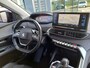 Peugeot 3008 1.2 PureTech Blue Lease Allure - 1e EIGENAAR - NL AUTO