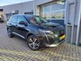Peugeot 3008 1.2 PureTech Blue Lease Allure - 1e EIGENAAR - NL AUTO