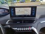 Peugeot 3008 1.2 PureTech Blue Lease Allure - 1e EIGENAAR - NL AUTO