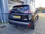 Peugeot 3008 1.2 PureTech Blue Lease Allure - 1e EIGENAAR - NL AUTO