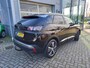 Peugeot 3008 1.2 PureTech Blue Lease Allure - 1e EIGENAAR - NL AUTO