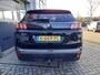 Peugeot 3008 1.2 PureTech Blue Lease Allure - 1e EIGENAAR - NL AUTO