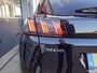 Peugeot 3008 1.2 PureTech Blue Lease Allure - 1e EIGENAAR - NL AUTO