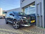 Peugeot 3008 1.2 PureTech Blue Lease Allure - 1e EIGENAAR - NL AUTO