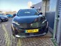 Peugeot 3008 1.2 PureTech Blue Lease Allure - 1e EIGENAAR - NL AUTO