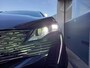 Peugeot 3008 1.2 PureTech Blue Lease Allure - 1e EIGENAAR - NL AUTO