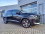 Peugeot 3008 1.2 PureTech Blue Lease Allure - 1e EIGENAAR - NL AUTO