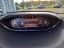 Peugeot 3008 1.2 PureTech Blue Lease Allure - 1e EIGENAAR - NL AUTO