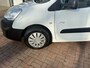 Citroën Berlingo 1.6 BlueHDI 75 Club 3-pers (Bestel)  04-2018 153.046 KM