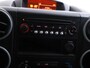 Citroën Berlingo 1.6 BlueHDI 75 Club 3-pers (Bestel)  04-2018 153.046 KM