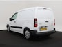 Citroën Berlingo 1.6 BlueHDI 75 Club 3-pers (Bestel)  04-2018 153.046 KM