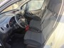Citroën Berlingo 1.6 BlueHDI 75 Club 3-pers (Bestel)  04-2018 153.046 KM
