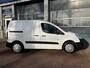 Citroën Berlingo 1.6 BlueHDI 75 Club 3-pers (Bestel)  04-2018 153.046 KM