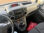 Citroën Berlingo 1.6 BlueHDI 75 Club 3-pers (Bestel)  04-2018 153.046 KM