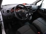 Citroën Berlingo 1.6 BlueHDI 75 Club 3-pers (Bestel)  04-2018 153.046 KM