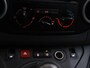 Citroën Berlingo 1.6 BlueHDI 75 Club 3-pers (Bestel)  04-2018 153.046 KM