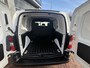Citroën Berlingo 1.6 BlueHDI 75 Club 3-pers (Bestel)  04-2018 153.046 KM