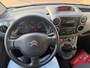 Citroën Berlingo 1.6 BlueHDI 75 Club 3-pers (Bestel)  04-2018 153.046 KM
