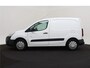 Citroën Berlingo 1.6 BlueHDI 75 Club 3-pers (Bestel)  04-2018 153.046 KM