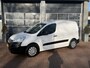 Citroën Berlingo 1.6 BlueHDI 75 Club 3-pers (Bestel)  04-2018 153.046 KM
