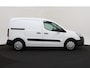 Citroën Berlingo 1.6 BlueHDI 75 Club 3-pers (Bestel)  04-2018 153.046 KM