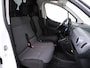 Citroën Berlingo 1.6 BlueHDI 75 Club 3-pers (Bestel)  04-2018 153.046 KM
